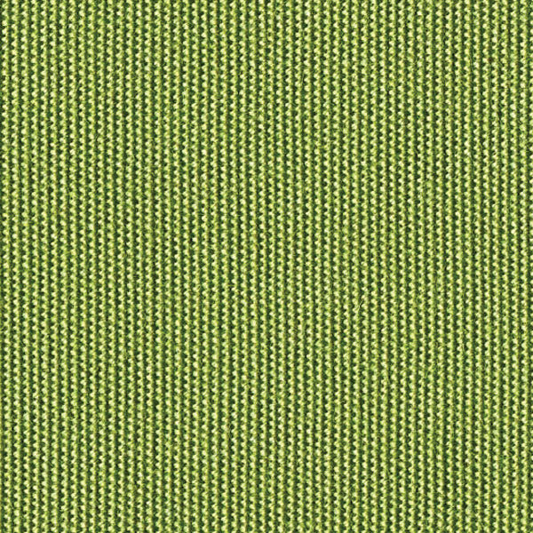 Parasol carré déporté de 3,5 m