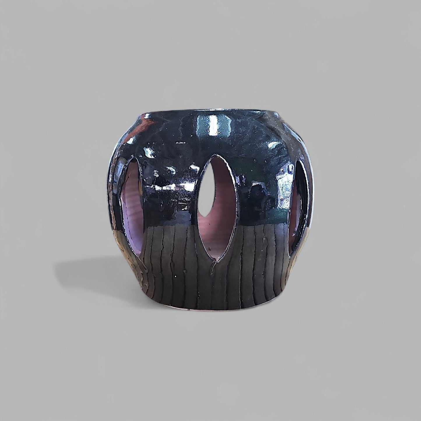 VT-ORC-P9 - Pot à orchidées Alohi