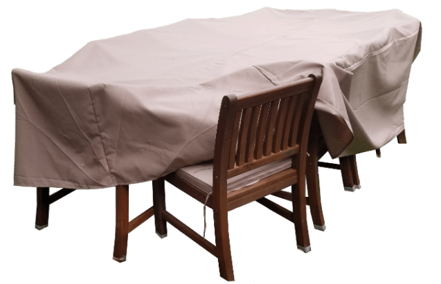 CV004 - Housse de meuble