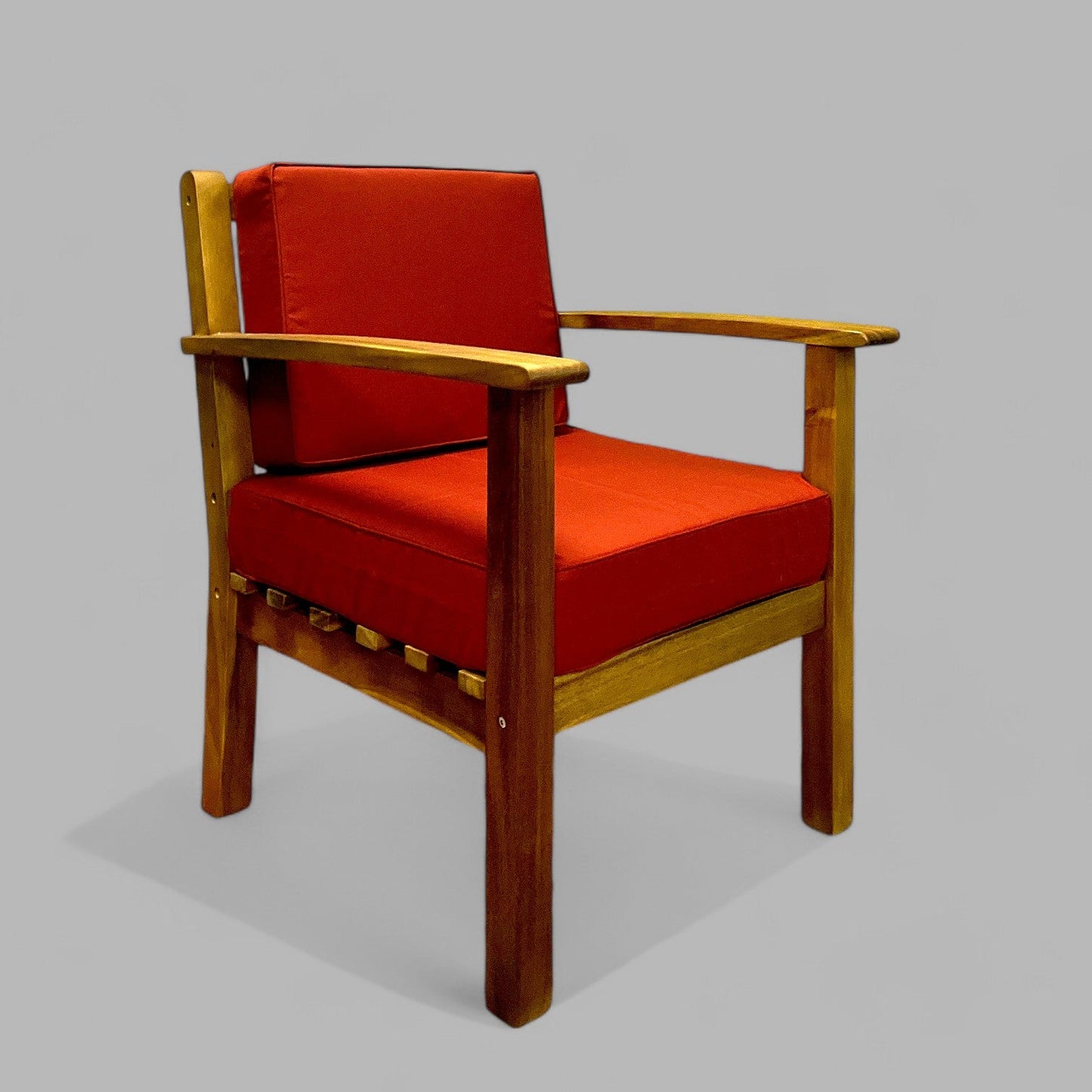 C1300A - Fauteuil Hilo