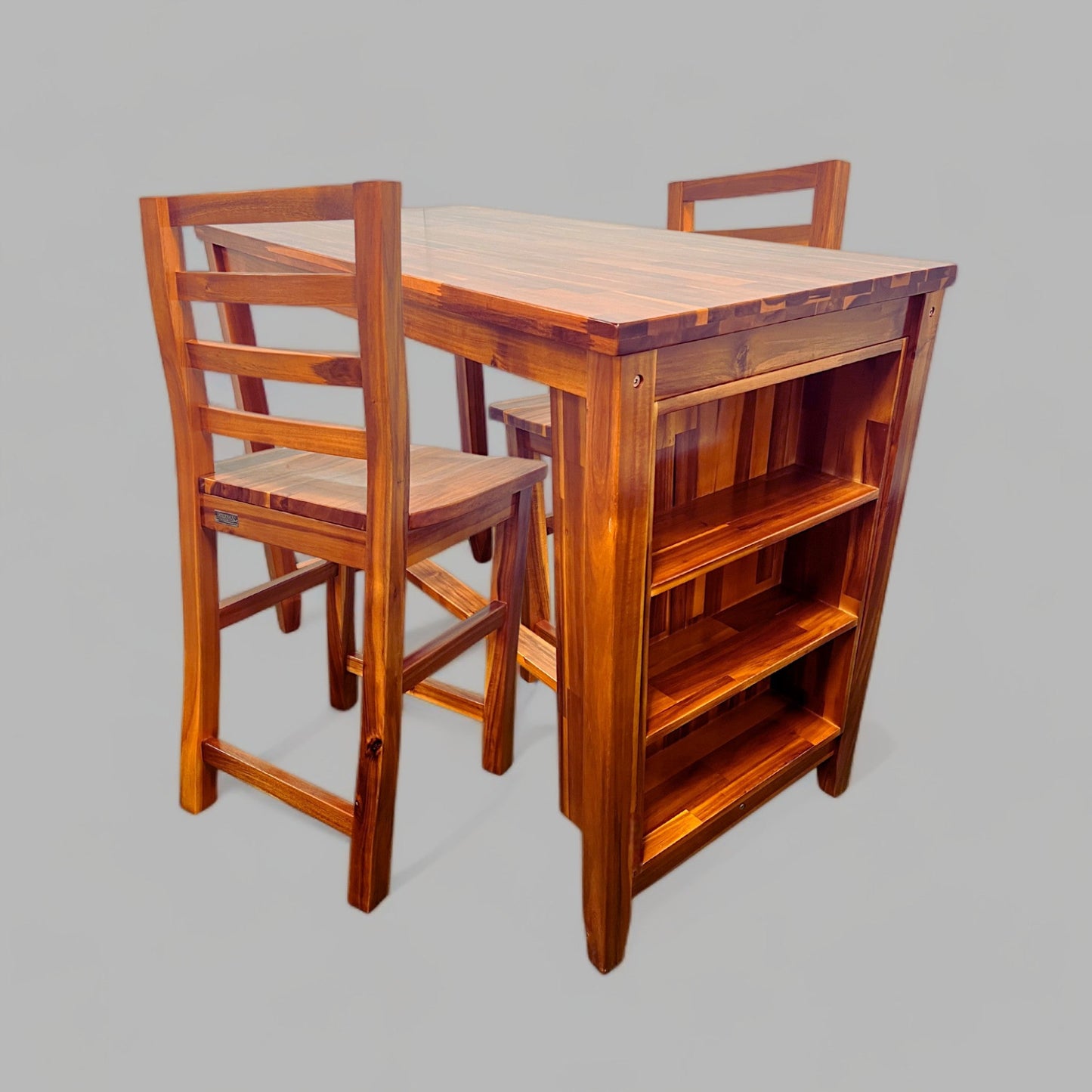 T2010 - Table de comptoir Molokai