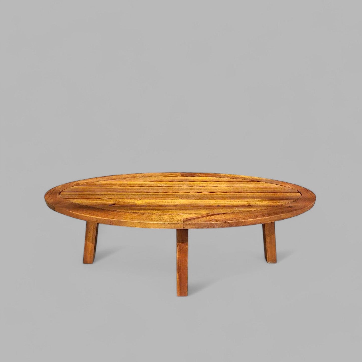 T2405 - TABLE BASSE NALU