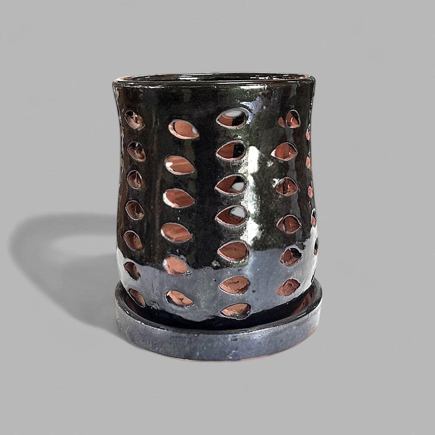 VT-ORC-P7 - Pot à orchidées Puka