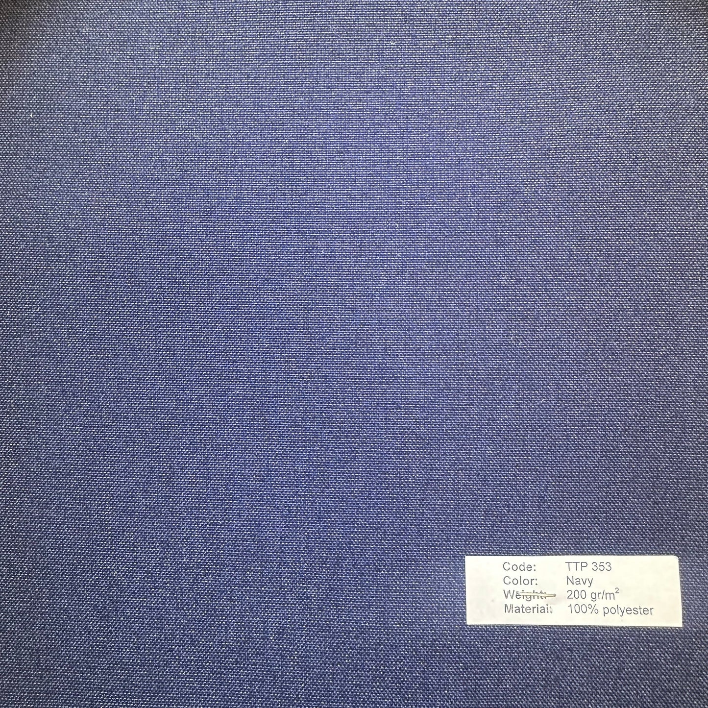 C1300A-P - Fauteuil Hilo finition polyuréthane