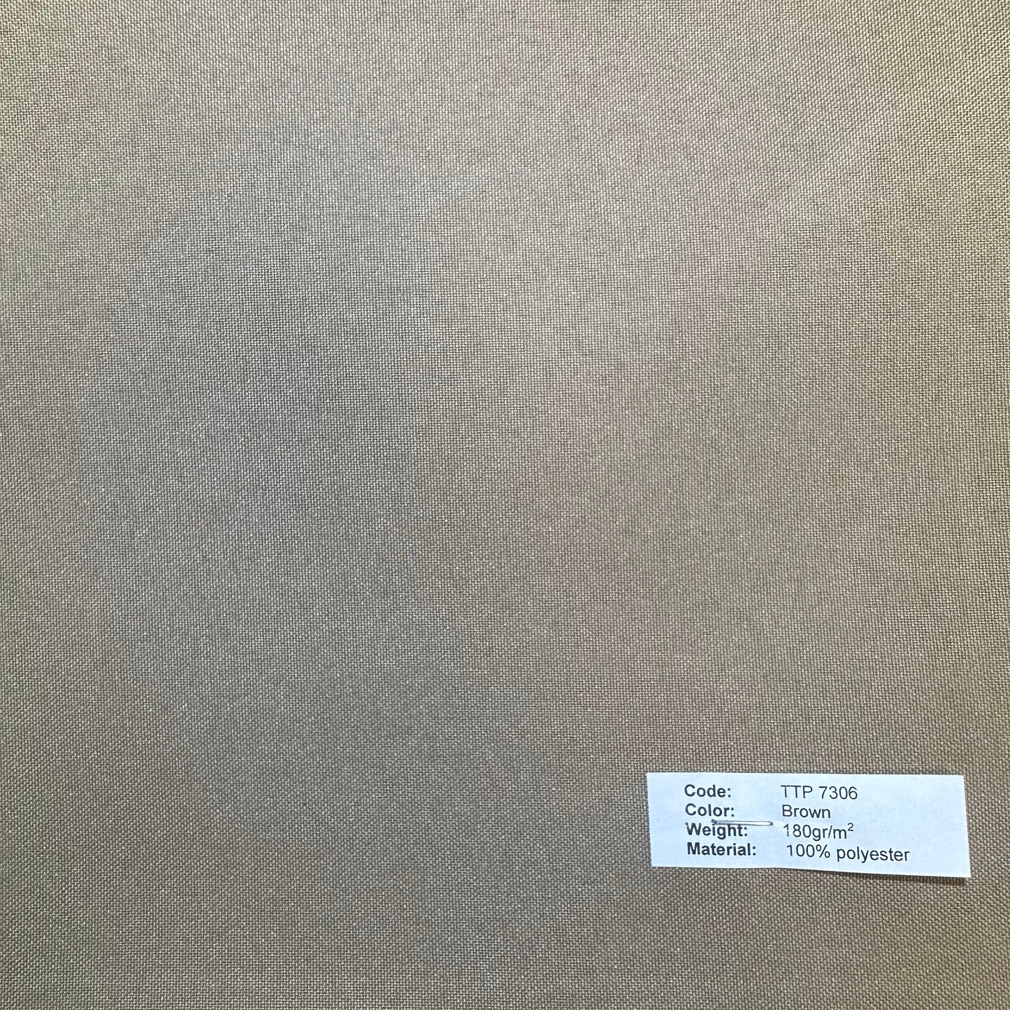 B001-CU-3IN - Coussin de 7,6 cm (3 pouces) pour banc Riviera