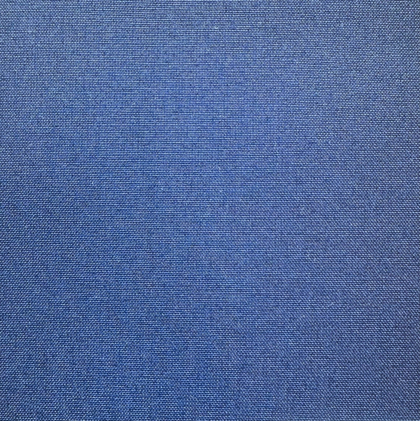 C1208A-CV - Housse de coussin pour fauteuil Kahala