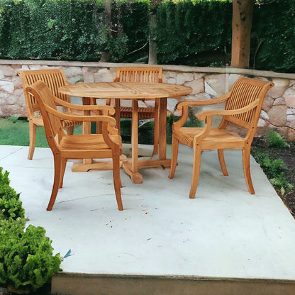 Chaise de salle à manger Palm