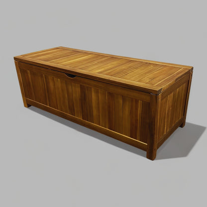 B006 - Boîte de rangement Kalihi