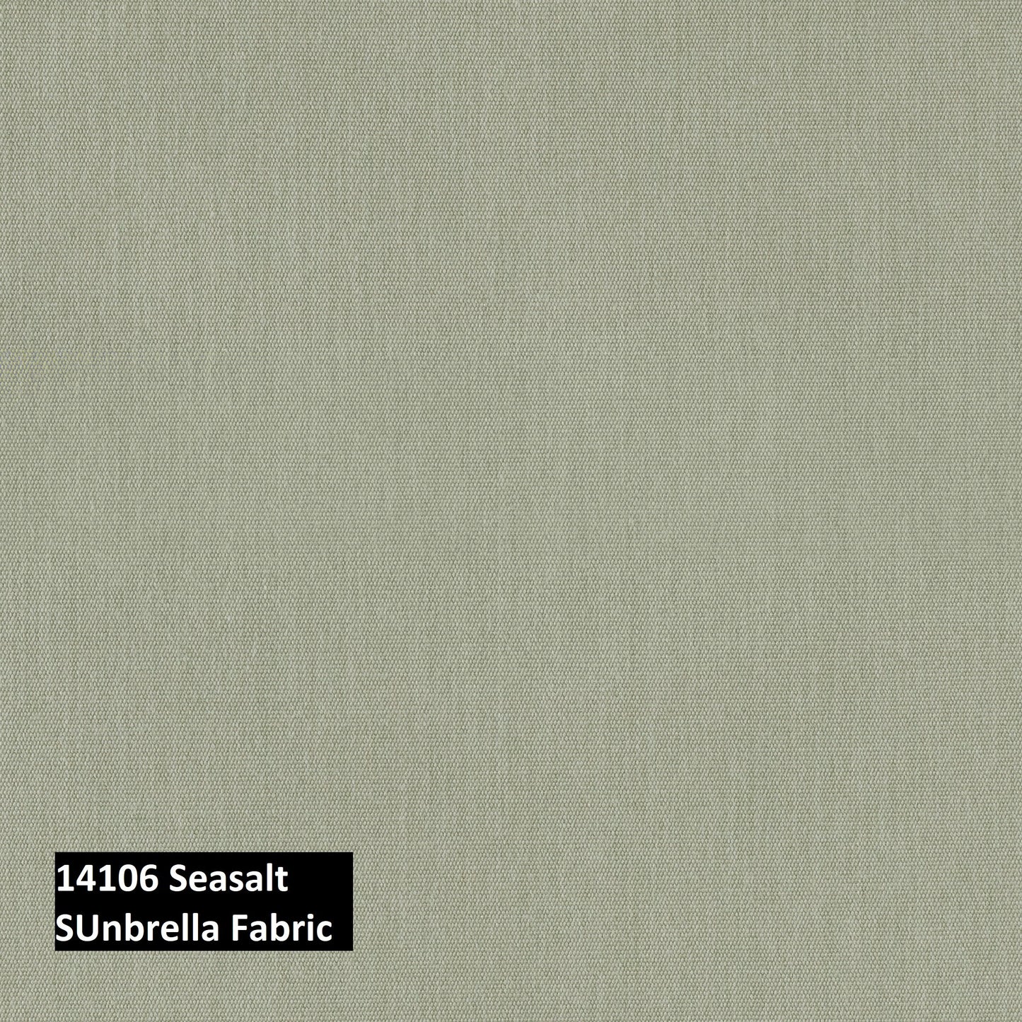 Parasol de marché Starlux de 2,74 m avec col inclinable