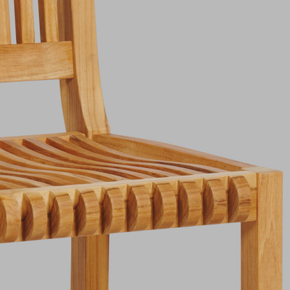 Ensemble de bar Palm High