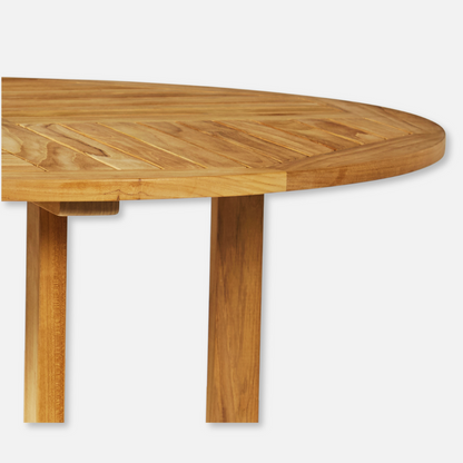 Ensemble de salle à manger Curtis