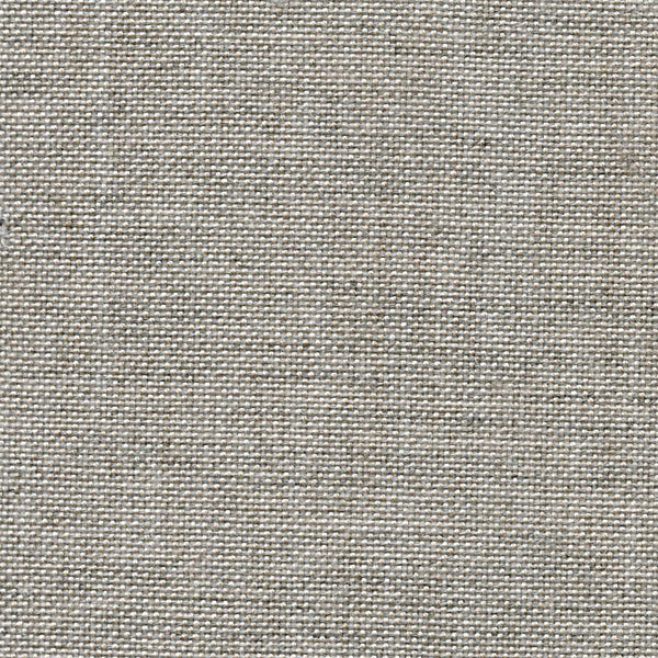 Parasol carré déporté de 3,5 m