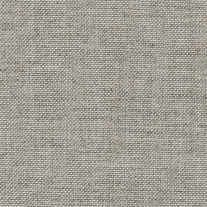 Parasol carré déporté de 3,5 m