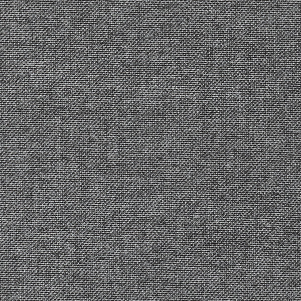 Parasol de marché 8' x 10' avec inclinaison automatique