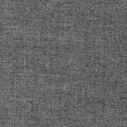 Parasol de marché 8' x 10' avec inclinaison automatique