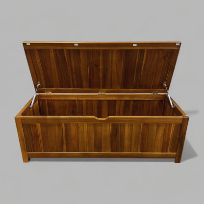 B006 - Boîte de rangement Kalihi