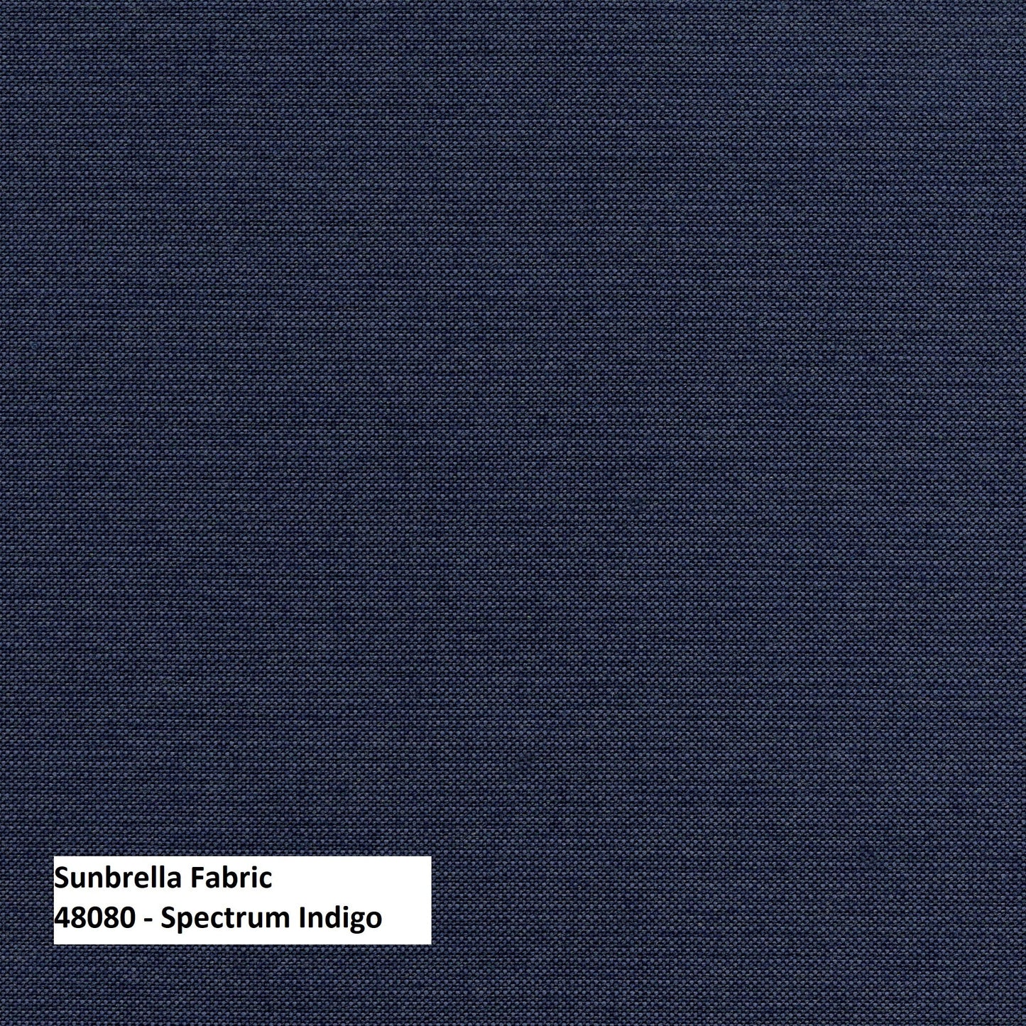 Parasol de marché de 2,74 m avec inclinaison automatique