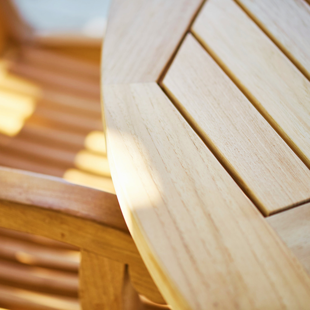 Ensemble de salle à manger Curtis