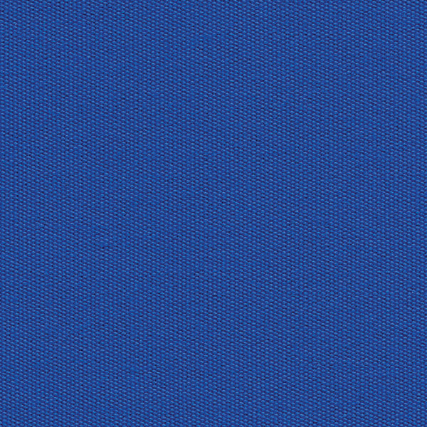 Parasol carré déporté de 3,5 m