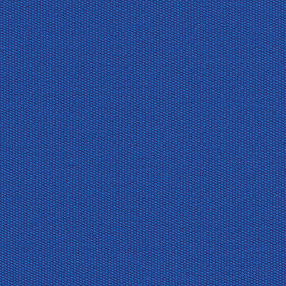 Parasol carré déporté de 3,5 m