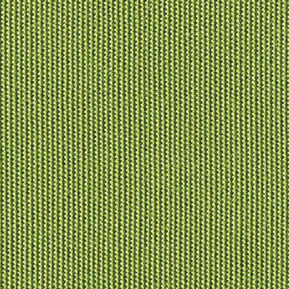 Parasol carré déporté de 3,5 m