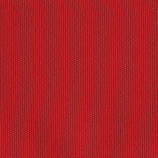 Parasol de marché de 2,74 m avec inclinaison automatique