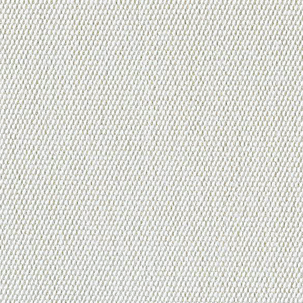 Parasol carré déporté de 3,5 m