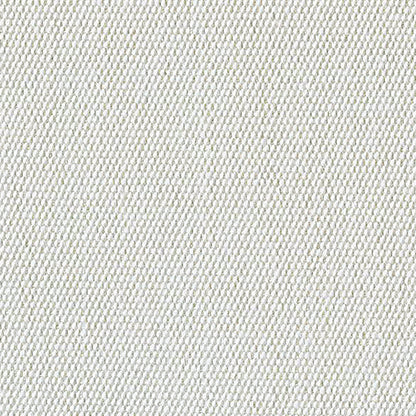 Parasol carré déporté de 3,5 m