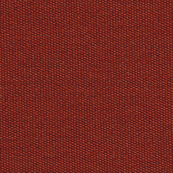 Parasol carré déporté de 3,5 m