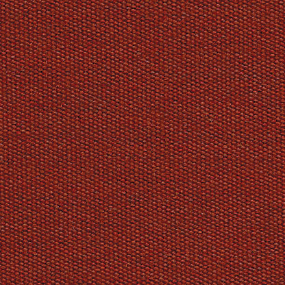 Parasol carré déporté de 3,5 m