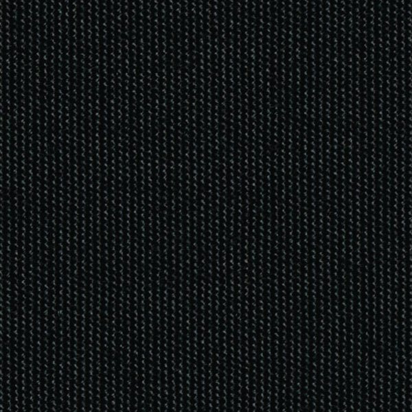 Parasol carré déporté de 3,5 m