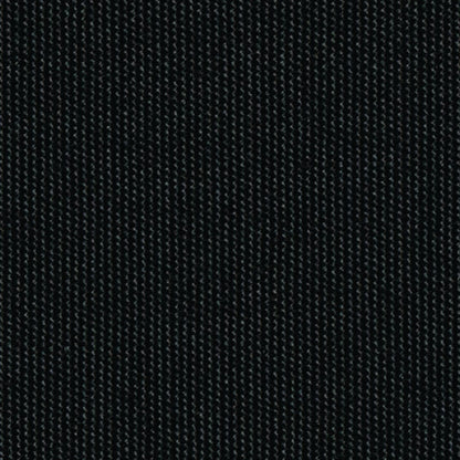 Parasol carré déporté de 3,5 m