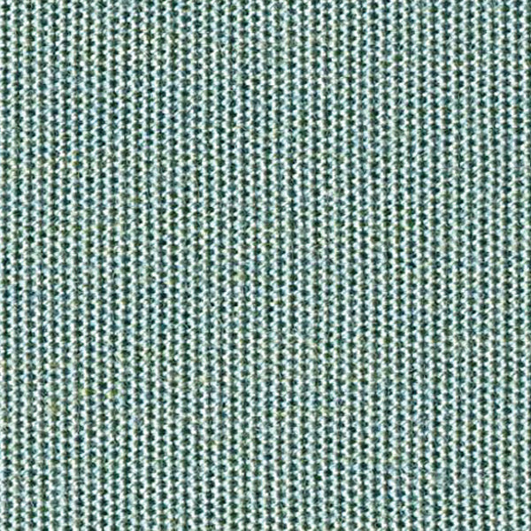 Parasol carré déporté de 3,5 m