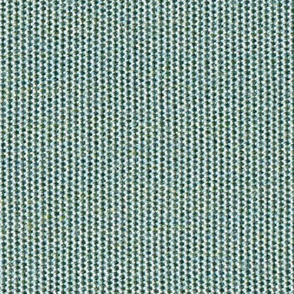 Parasol carré déporté de 3,5 m