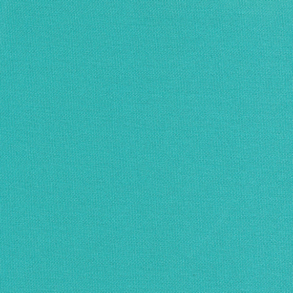 Parasol de marché 8' x 10' avec inclinaison automatique