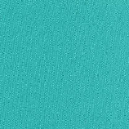 Parasol de marché 8' x 10' avec inclinaison automatique