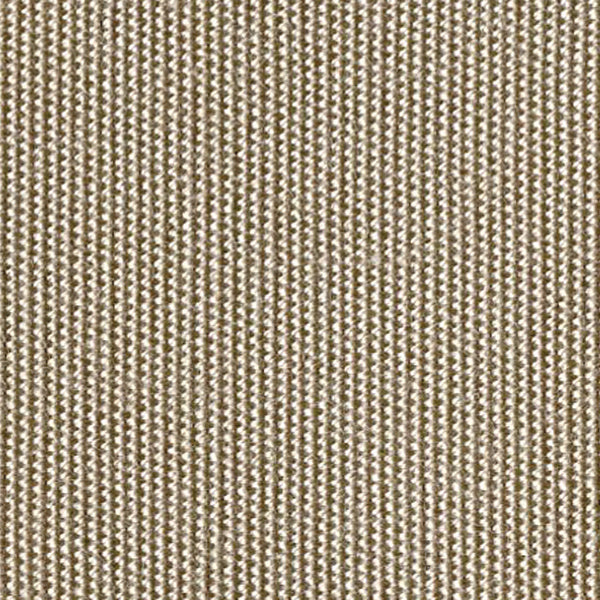 Parasol carré déporté de 3,5 m