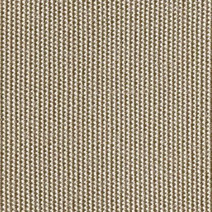 Parasol carré déporté de 3,5 m