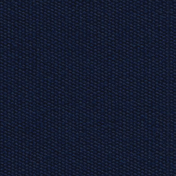 Parasol de marché de 2,74 m avec inclinaison automatique