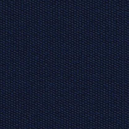 Parasol de marché de 2,74 m avec inclinaison automatique