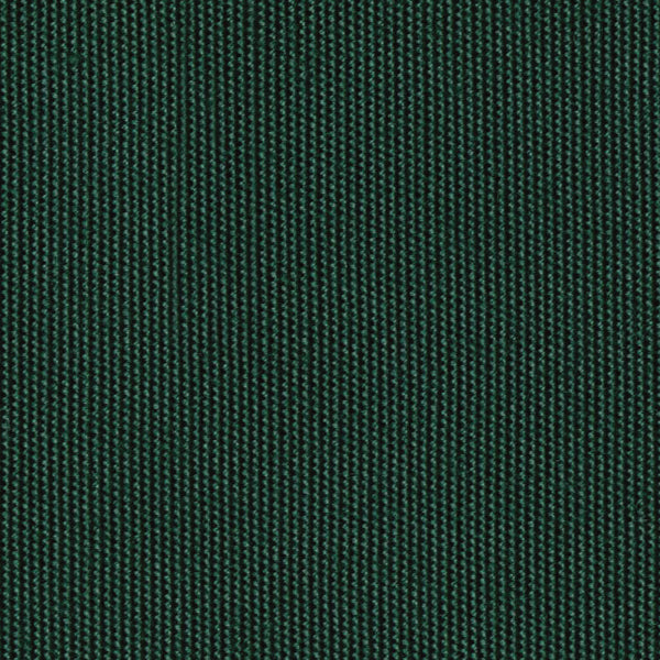 Parasol de marché de 2,74 m avec inclinaison automatique