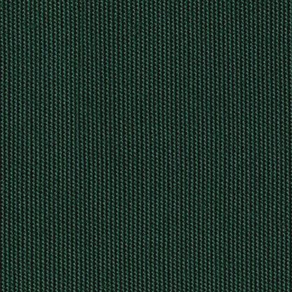 Parasol carré déporté de 3,5 m