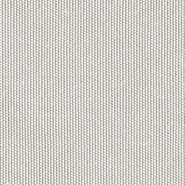 Parasol de marché de 2,74 m avec inclinaison automatique