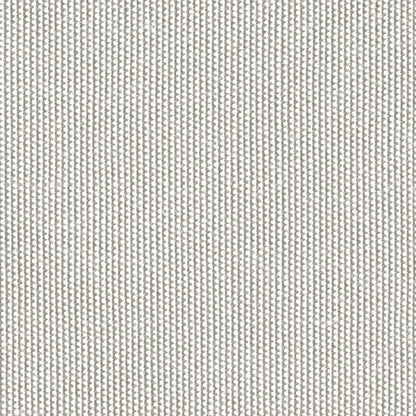 Parasol de marché de 2,74 m avec inclinaison automatique