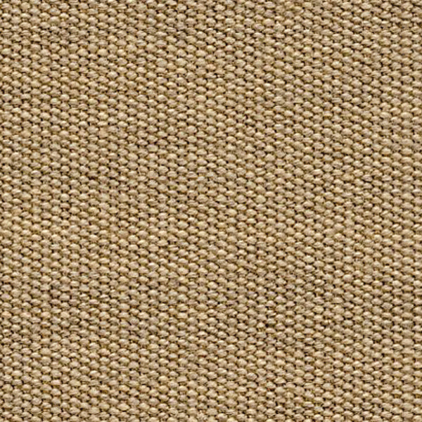 Parasol carré déporté de 3,5 m