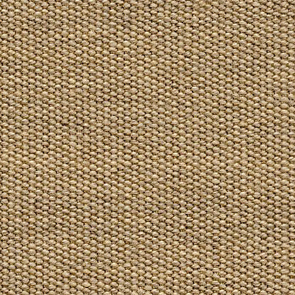 Parasol carré déporté de 3,5 m