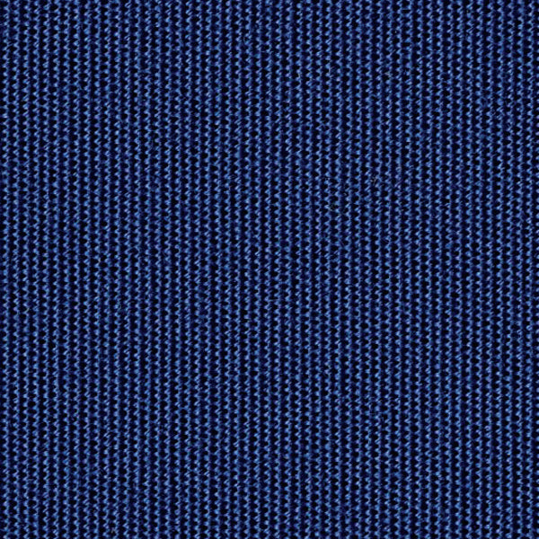 Parasol carré déporté de 3,5 m