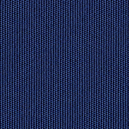 Parasol carré déporté de 3,5 m