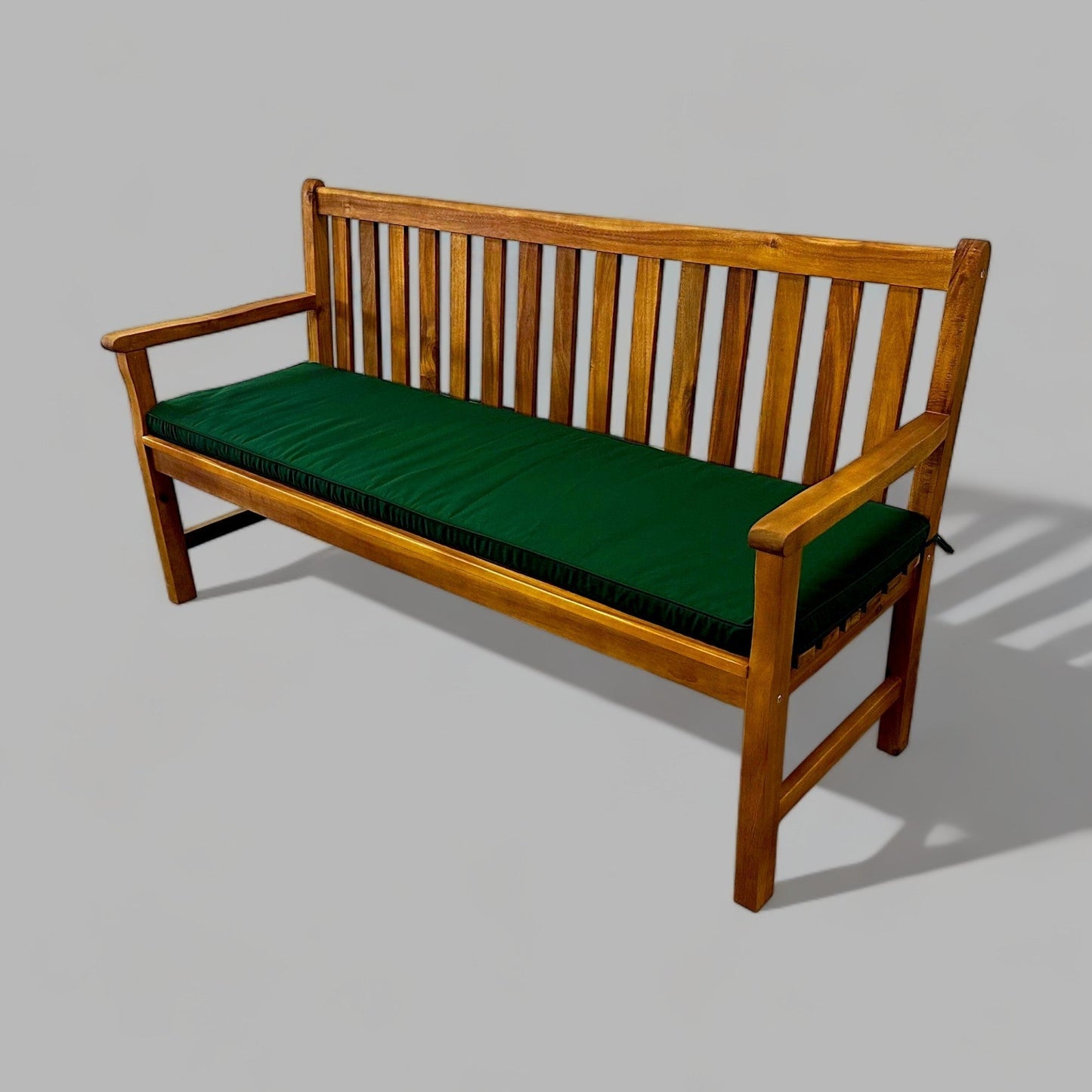 C1201AC-CU - Coussin de banc 3 places Lanikai