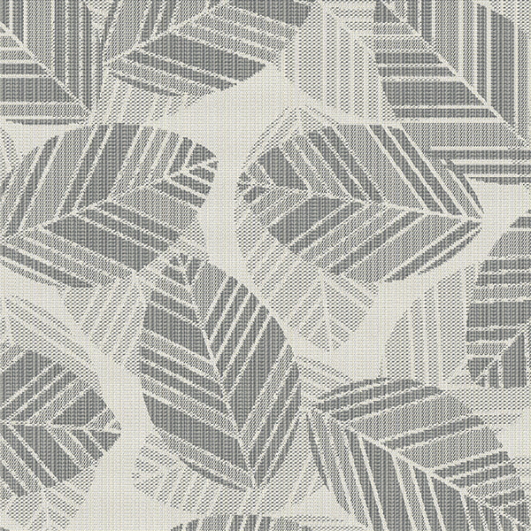 Parasol déporté de 3 m x 4 m